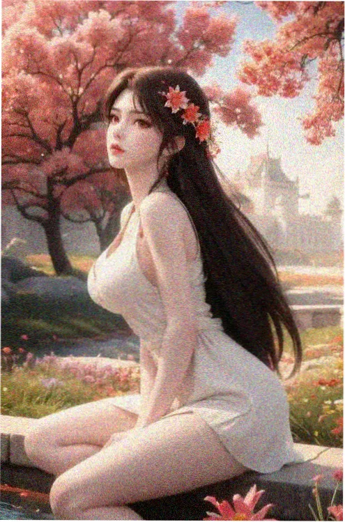 权力的游戏