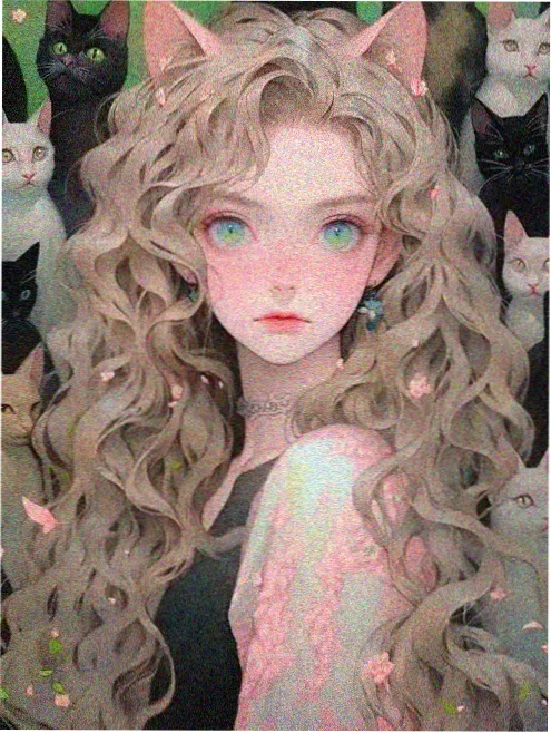 阿凡达