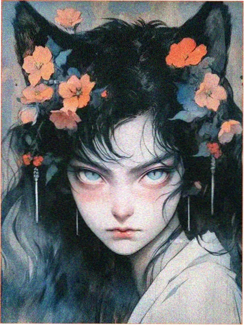肖申克的救赎