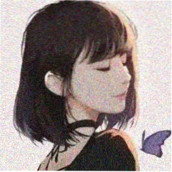 星河漫游者