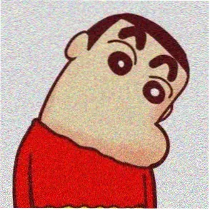 光影猎人